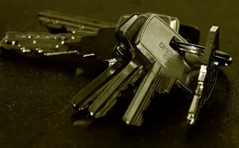 传统书院是中国文化传承至今的“钥匙”作文