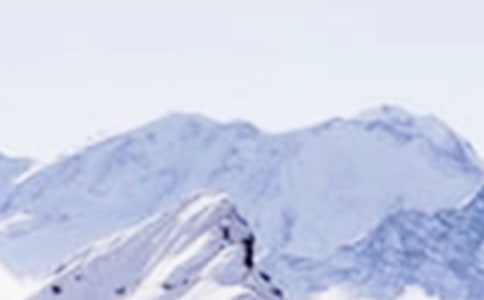 游云南玉龙雪山三年级优秀作文