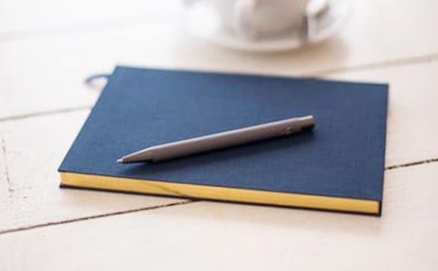 我的文具朋友作文