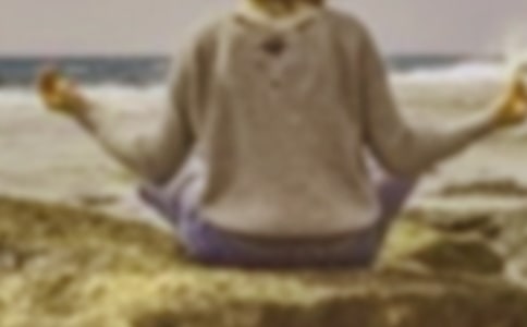 不和谐的音符作文550字