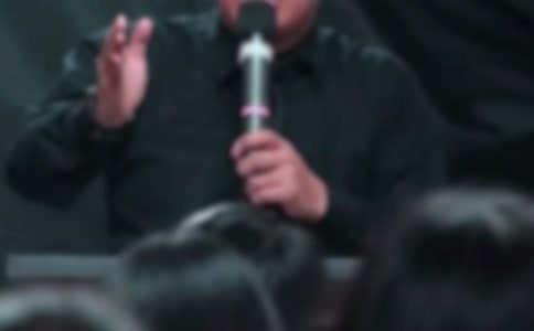 实用的演讲作文汇编4篇