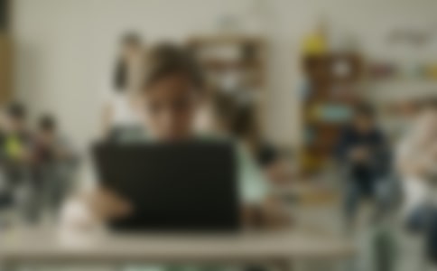 寒假里最难忘的一件事小学生记叙作文600字