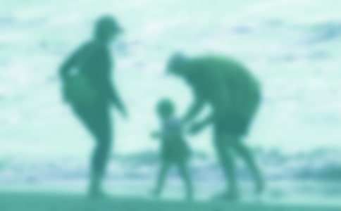 爸爸妈妈不在家的时候作文5篇