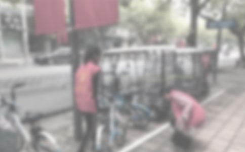 感谢那次志愿者活动作文