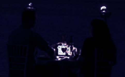 人生,是一首沉静浪漫的.歌作文