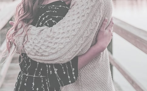 《拥抱幸福的小熊》读后感优秀作文