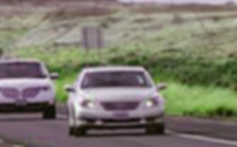 我梦想中的新汽车小学六年级优秀作文