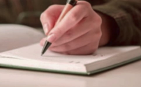 大连之旅三年级作文400字