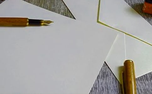 给台湾小朋友写信小学作文450字