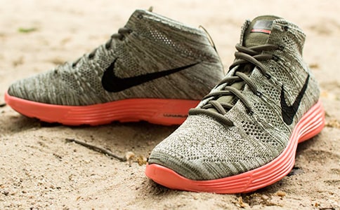 小猫咪穿鞋子作文