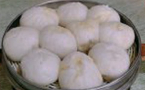 爱心早餐三年级作文300字