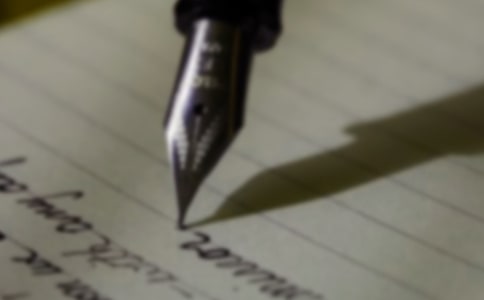 第一次写信三年级优秀作文