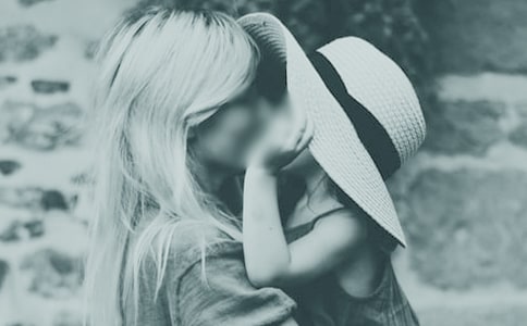 永恒的爱读给女儿的39封信有感作文