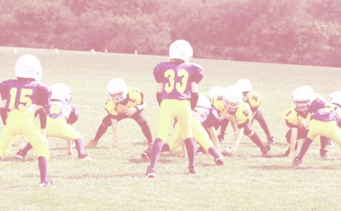 传承中华美德争做少年君子作文（精选33篇）