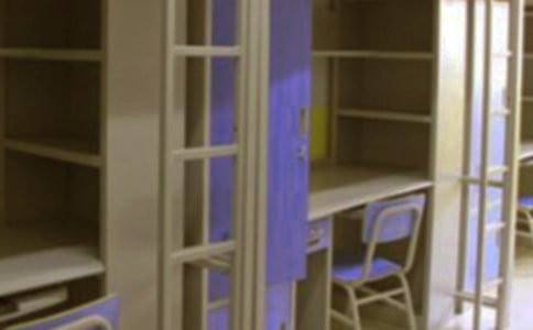 宿舍趣事作文600字（通用10篇）