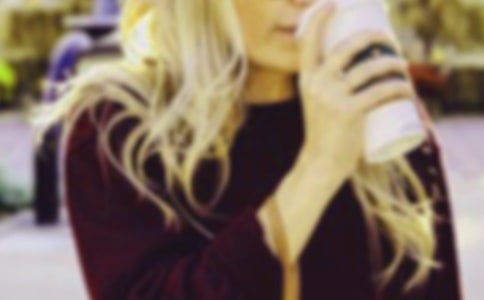 叙事作文：挚爱的女人