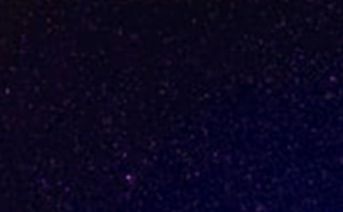 星空的醒悟作文900字