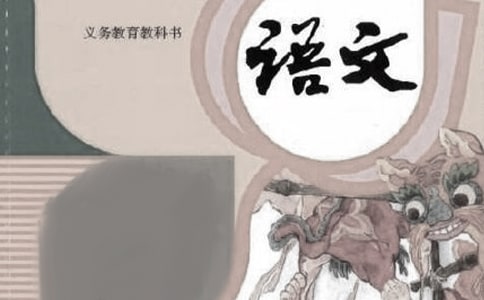 在时间中我学到了语文500字作文