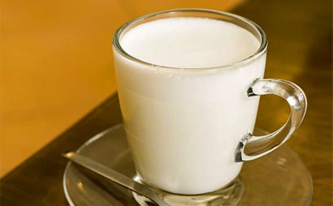 第一次煮牛奶叙事作文