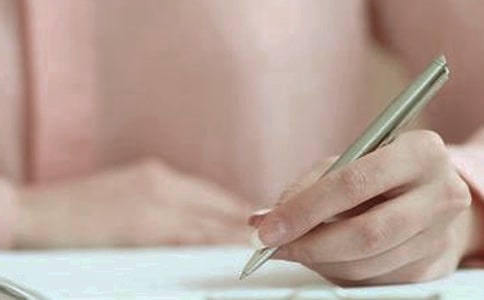 温暖一瞬间300字作文