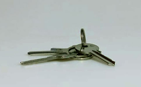 开启成功之门的金钥匙优秀作文