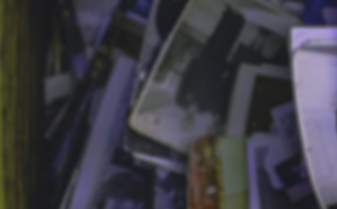 有趣的照片叙事作文