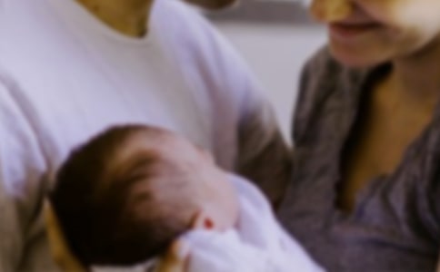 爸妈的梦想的'作文