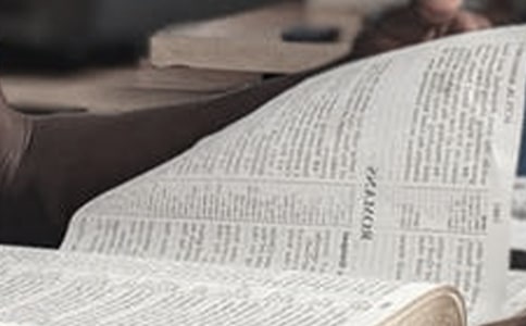 读书会作文650字