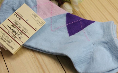 我帮爸爸洗袜子作文