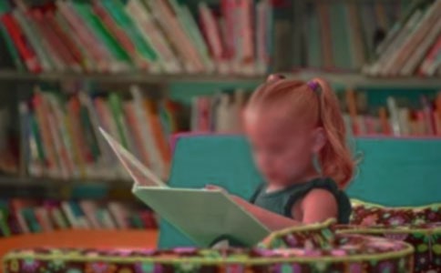 乐于助人童话故事作文200字