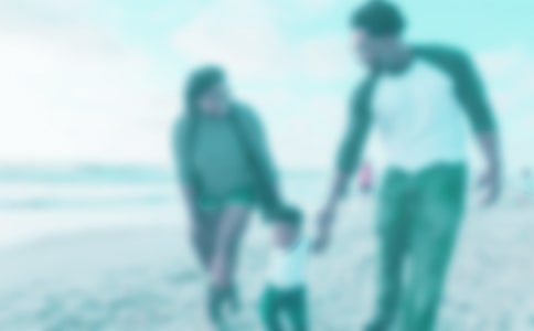 亲爱的爸爸妈妈小学作文