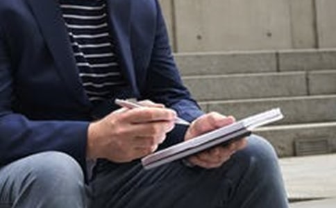 难忘的班会作文600字3篇