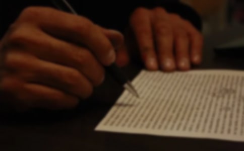 龟兔赛跑六年级作文400字