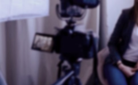 第一次体验小记者作文350字