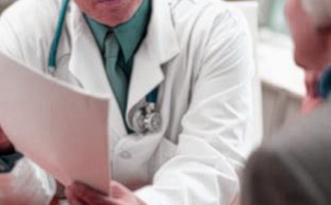 苹果树生病了童话作文