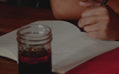 难忘棉花糖叔叔作文