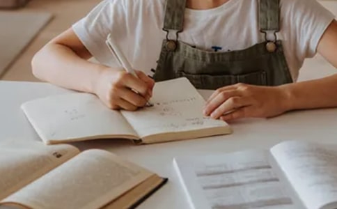 助人为乐小学四年级作文