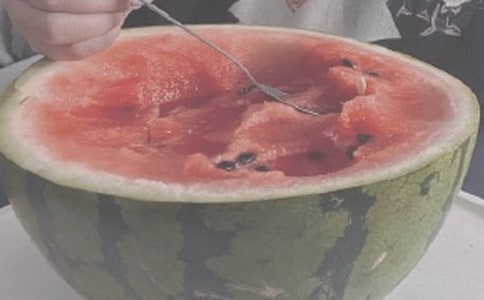 夏日突如其来的雨作文600字