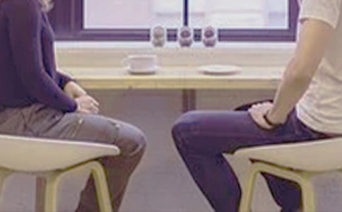 相亲相爱的一家人优秀作文