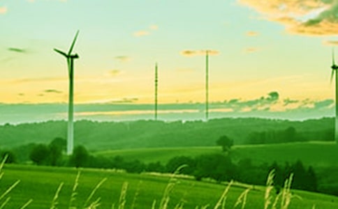 文明礼貌的春风作文（通用28篇）