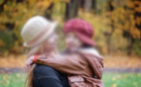 有这么一座山母亲500字作文