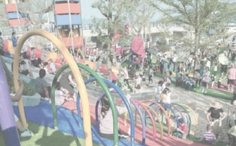 厦门方特游乐园作文(精选6篇)