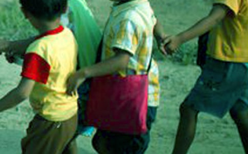 36朵花180颗心小学生作文