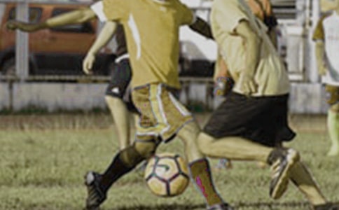 这是男孩子的责任作文1300字