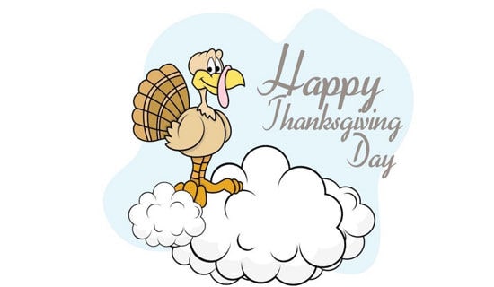 那一次,我真快乐优秀作文