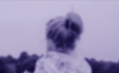 爸爸妈妈给女儿的回信作文