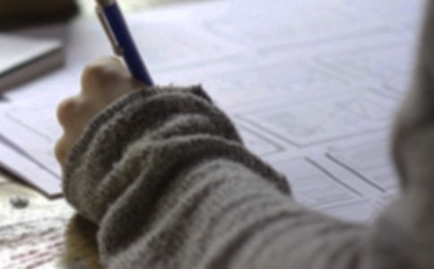 一棵枯树的倾诉小学五年级作文400字