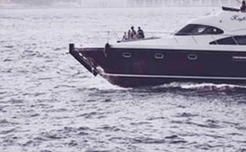 方便的太阳能游艇六年级作文