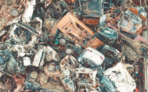 拾起垃圾,拾起文明作文800字