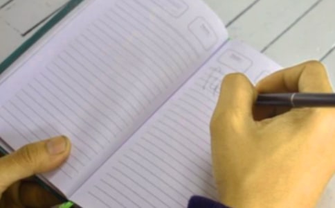 寒假总结作文600字汇编六篇